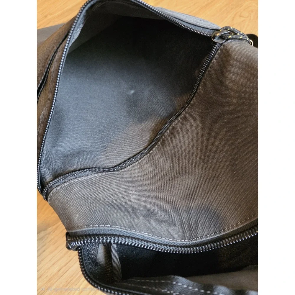 KEEN Post Daypack 18L Gray Backpack
